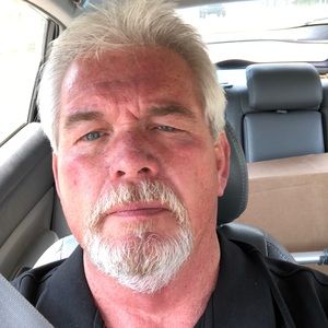 Meet your Posher, Al